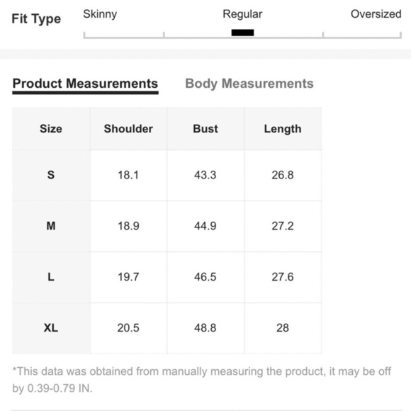 Industrial Goth Black Studded Denim Vest - Picture 7 of 8